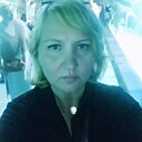 Знакомства: Светлана, 45 лет, Саранск