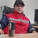 Знакомства: Ерлан, 30 лет, Уральск