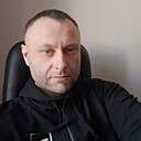 Знакомства: Евгений, 41 год, Сызрань