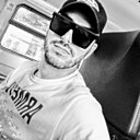 Знакомства: Давид, 36 лет, Подольск