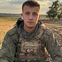 Знакомства: Джамиль, 24 года, Курганинск