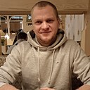 Знакомства: Стас, 33 года, Минск