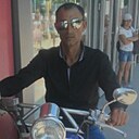 Знакомства: Федор, 40 лет, Изобильный