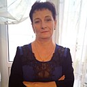 Знакомства: Надежда, 68 лет, Владимир