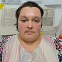 Знакомства: Елена, 44 года, Красноборск