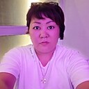 Знакомства: Адель, 45 лет, Новосибирск