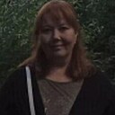 Знакомства: Лада, 39 лет, Барнаул