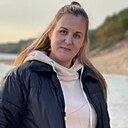 Знакомства: Марина, 31 год, Чебоксары