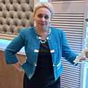 Знакомства: Наталия, 47 лет, Бобруйск