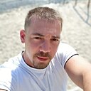 Знакомства: Андрей, 39 лет, Калуга