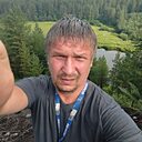 Знакомства: Анатолий, 41 год, Гомель