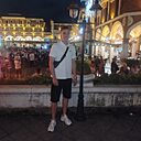 Знакомства: Сергей, 28 лет, Гродно