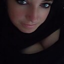 Знакомства: Мариночка, 41 год, Новая Каховка