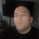 Знакомства: Евгений, 37 лет, Бобруйск