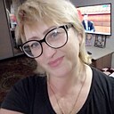 Знакомства: Инна, 57 лет, Кемерово