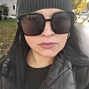 Знакомства: Mарина, 40 лет, Орша