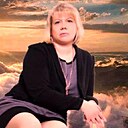 Знакомства: Svetlana, 49 лет, Дортмунд