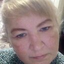 Знакомства: Ольга, 40 лет, Барановичи