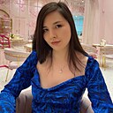 Знакомства: Адель, 27 лет, Шахтинск