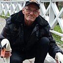 Знакомства: Глеботи, 37 лет, Воскресенск