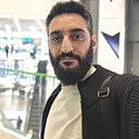 Знакомства: Этибар, 33 года, Актау