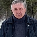 Знакомства: Вадим, 55 лет, Челябинск