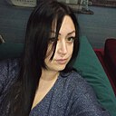 Знакомства: Кристина, 39 лет, Белово