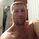 Знакомства: Олег, 52 года, Днепр