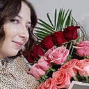 Знакомства: Ирина, 34 года, Чита