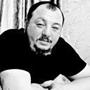 Знакомства: Руслан, 35 лет, Воронеж