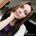 Знакомства: Ольга, 30 лет, Актюбинск