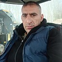 Знакомства: Гарик, 41 год, Нижний Новгород