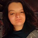 Знакомства: Elena, 35 лет, Павлодар