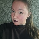 Знакомства: Крис, 35 лет, Екатеринбург