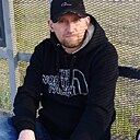 Знакомства: Андрей, 41 год, Волгореченск