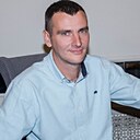 Знакомства: Андрей, 40 лет, Волгоград