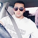 Знакомства: Скромный Парень, 25 лет, Дмитров