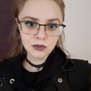 Знакомства: Катерина, 33 года, Витебск