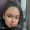 Знакомства: Карина, 28 лет, Саранск