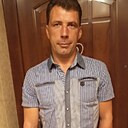 Знакомства: Алекс, 39 лет, Алейск