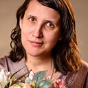 Знакомства: Елена, 37 лет, Болохово