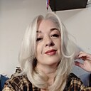 Знакомства: Анюта, 48 лет, Москва