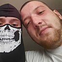 Знакомства: Коля, 40 лет, Пенза