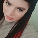 Знакомства: Маргарита, 37 лет, Краснодар