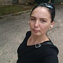 Знакомства: Виктория, 43 года, Пятигорск