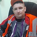 Знакомства: Максим, 40 лет, Тайшет