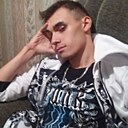 Знакомства: Макс, 24 года, Томск
