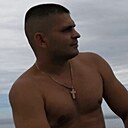 Знакомства: Андрей, 38 лет, Артем