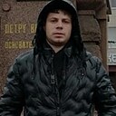 Знакомства: Александр, 35 лет, Гуково