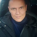 Знакомства: Ринат, 42 года, Нижневартовск